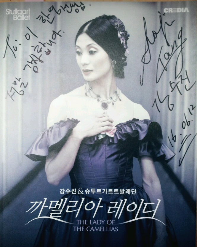 BnW피지컬테라피 photo 2