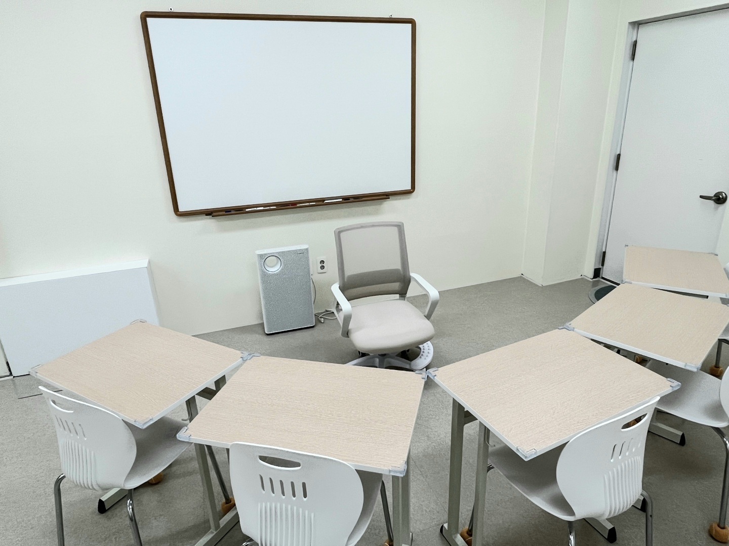 생각하는수학교습소