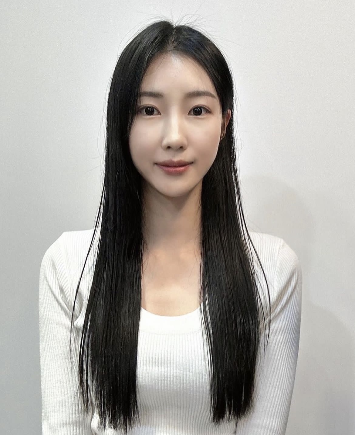 쏠르씨엘헤어 유성점