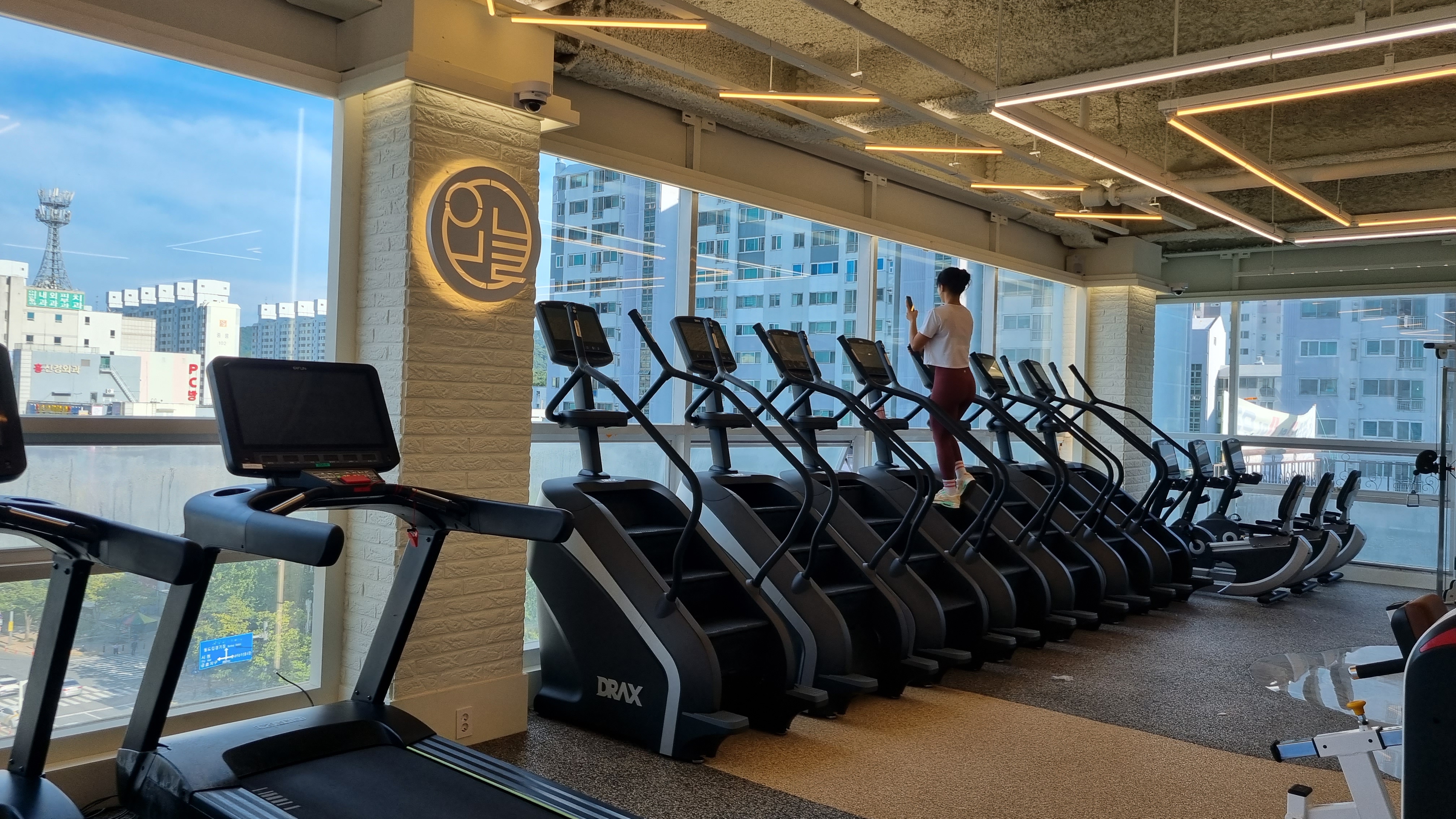 오늘헬스 대표 이미지