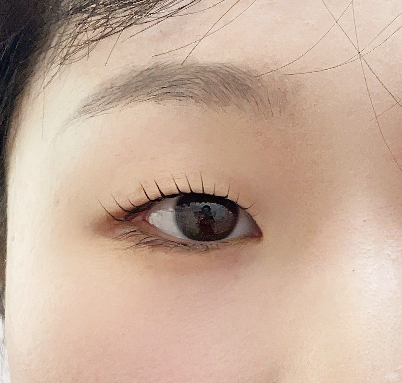 고고뷰티 속눈썹왁싱피부 건대점
