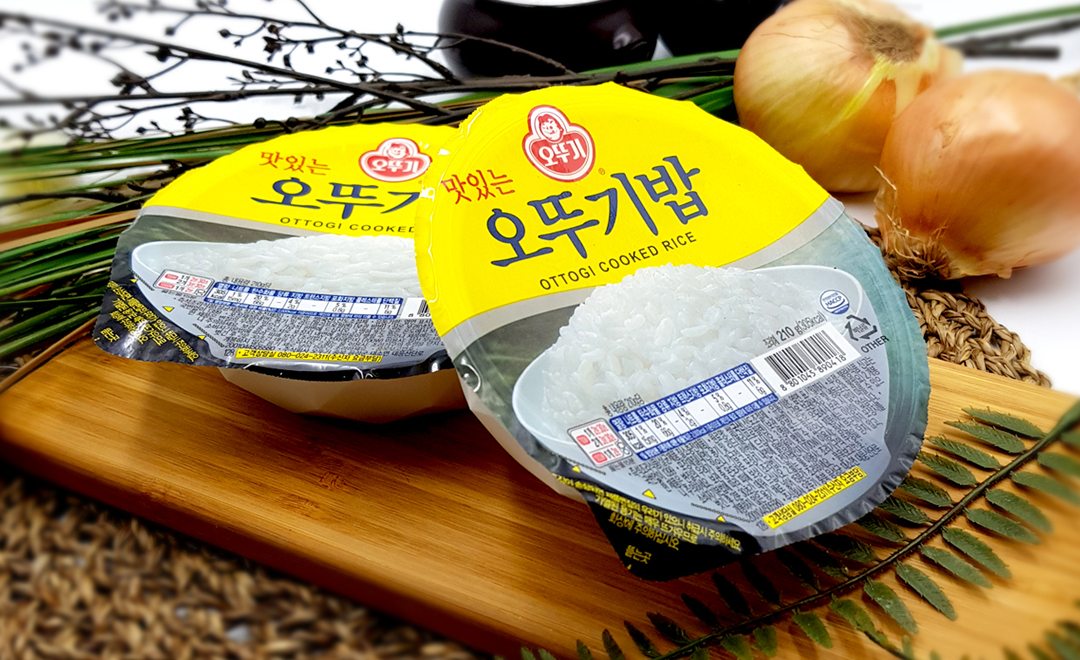 모두뼈다귀 감자탕 일산풍동점