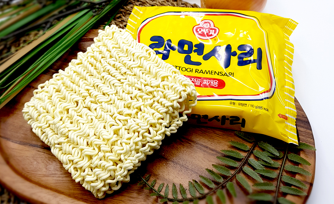 모두뼈다귀 감자탕 일산풍동점