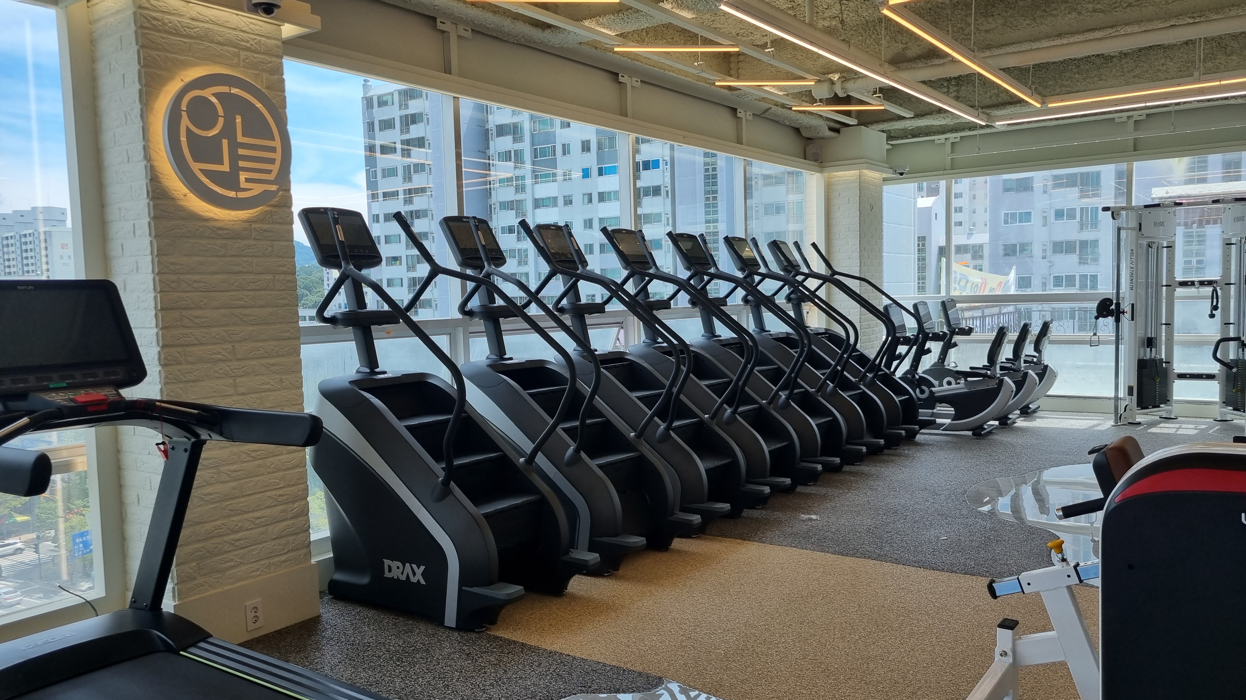 에스짐 금호점 대표 이미지