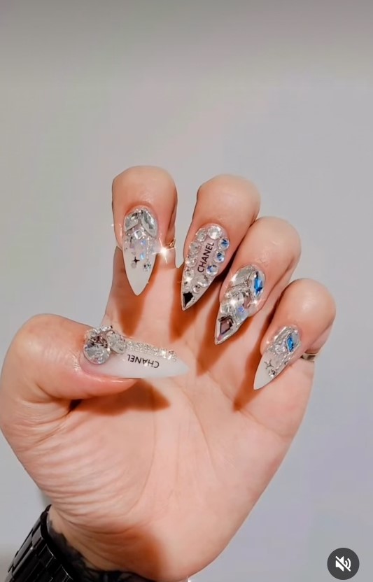 밍스네일 대표 이미지