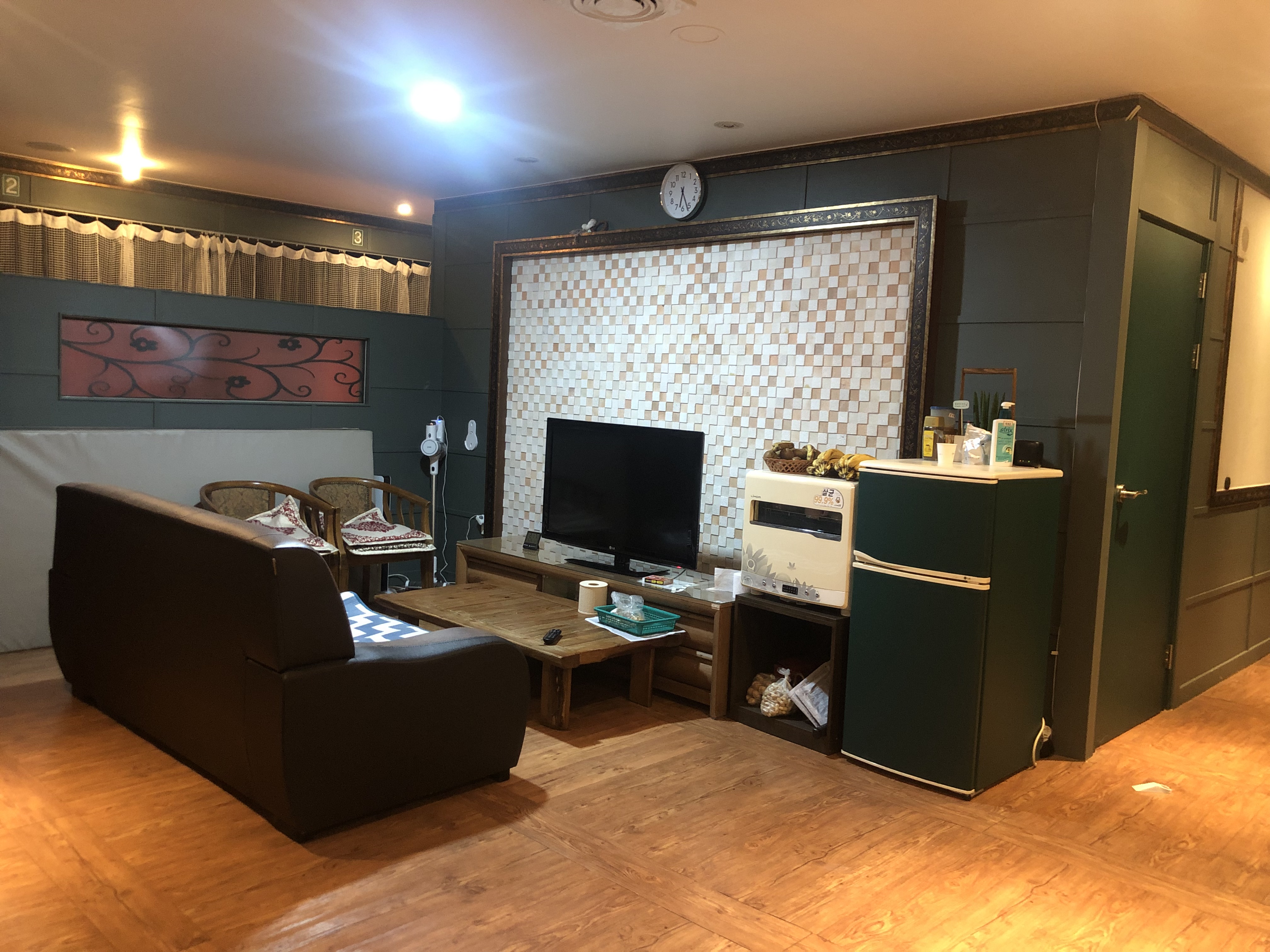 용봉태국마사지 photo 7