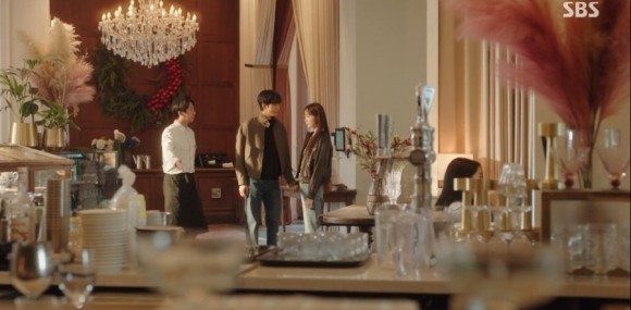 스테이564 대표 이미지