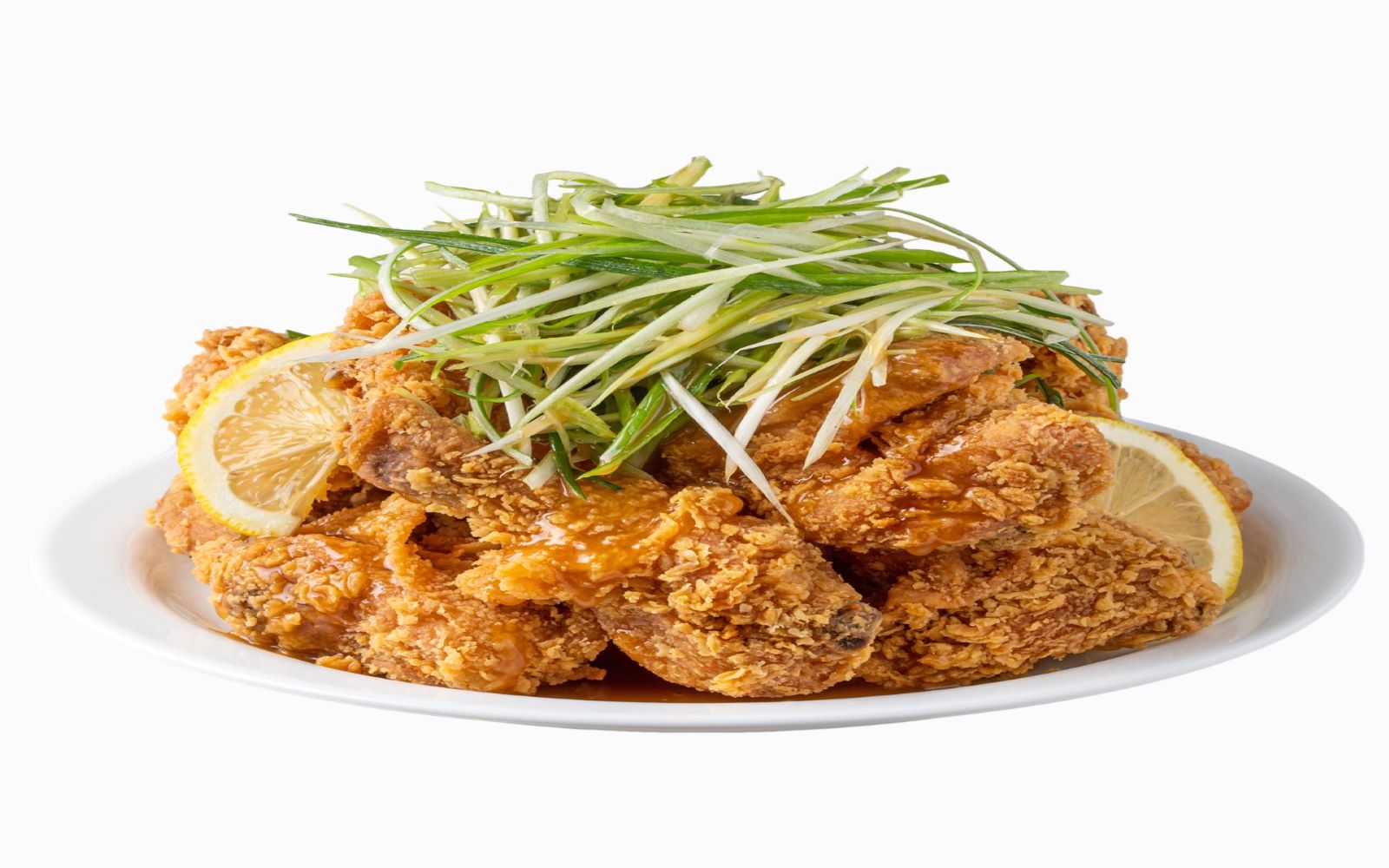 충만치킨 삼동점