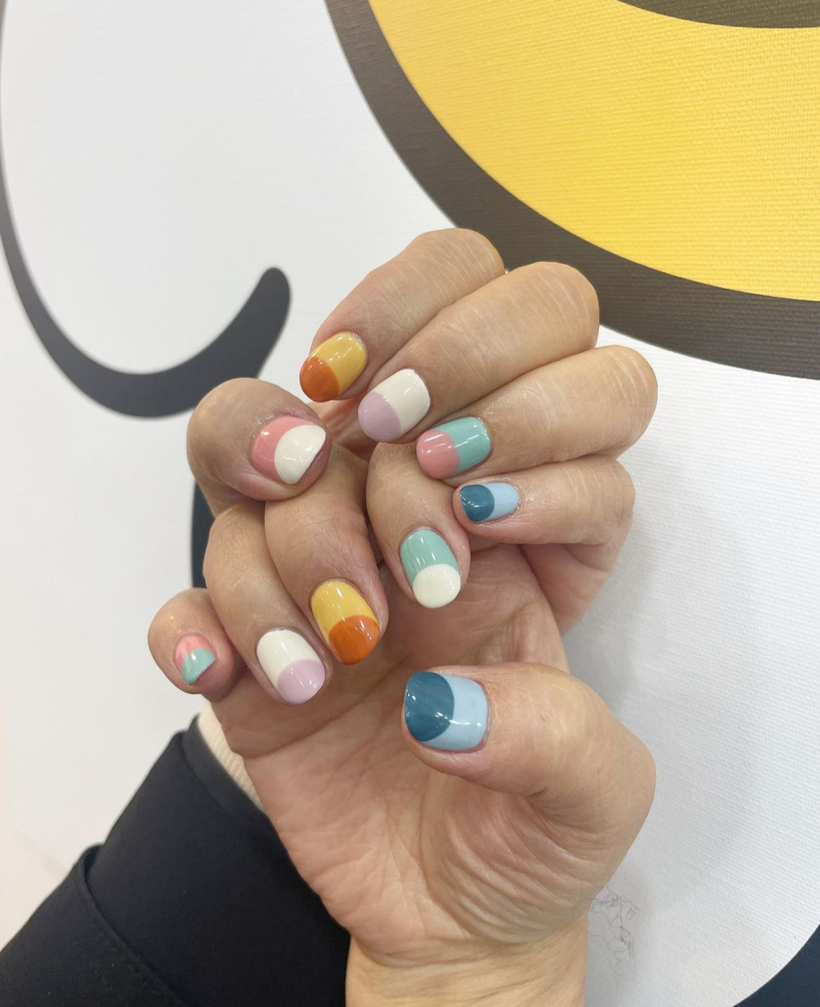 디디네일 대표 이미지