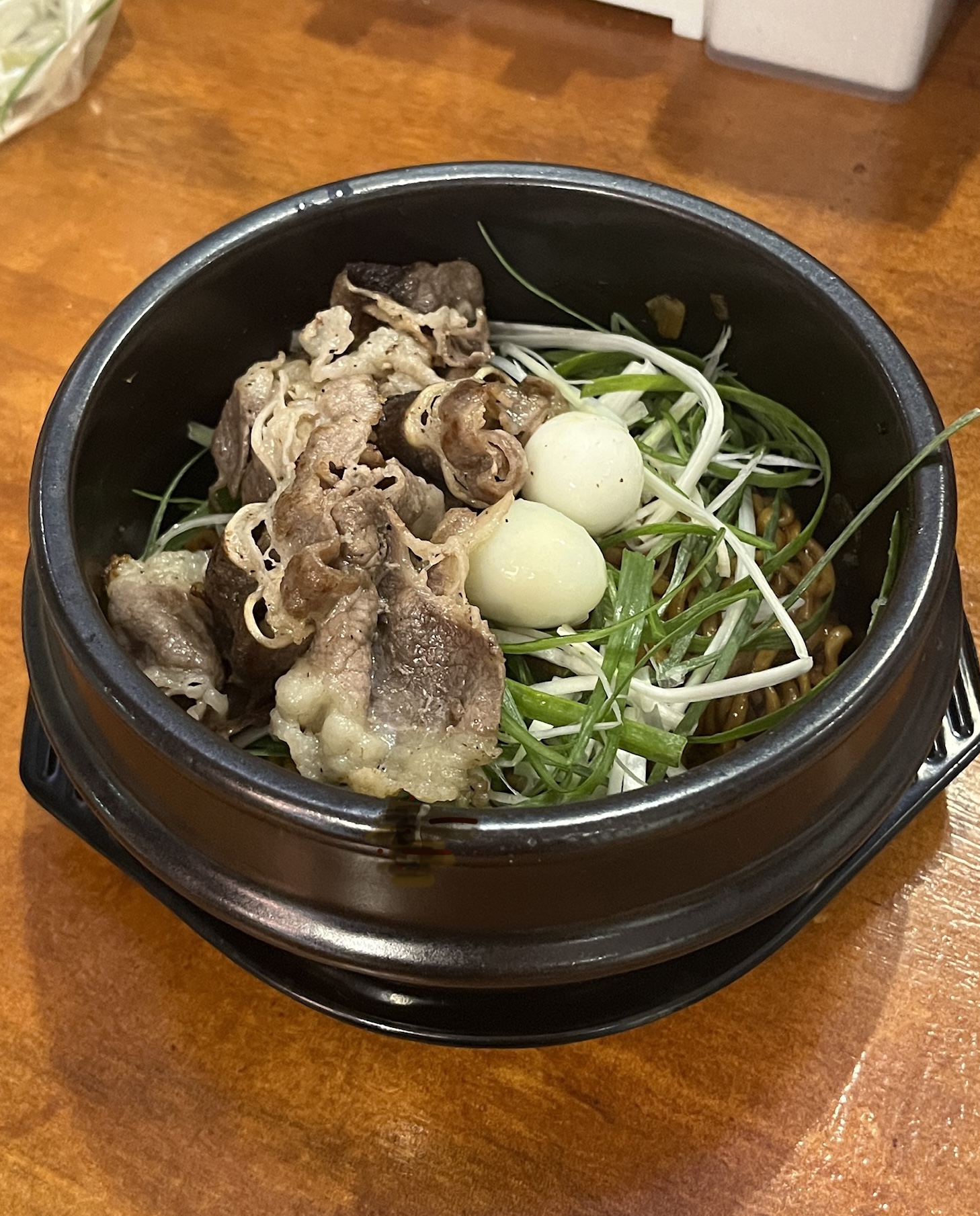 삼도맥주