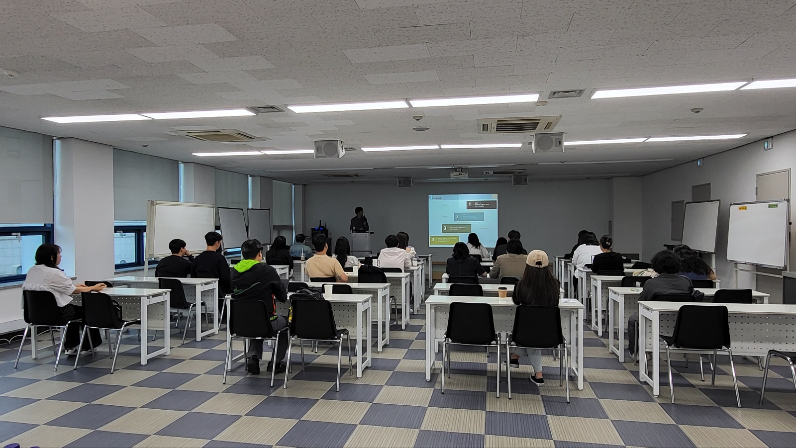권태욱세무회계사무소 대표 이미지