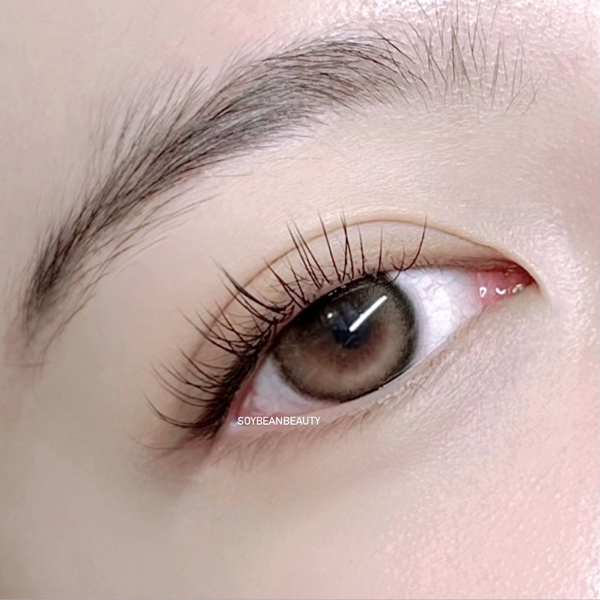 소이빈뷰티