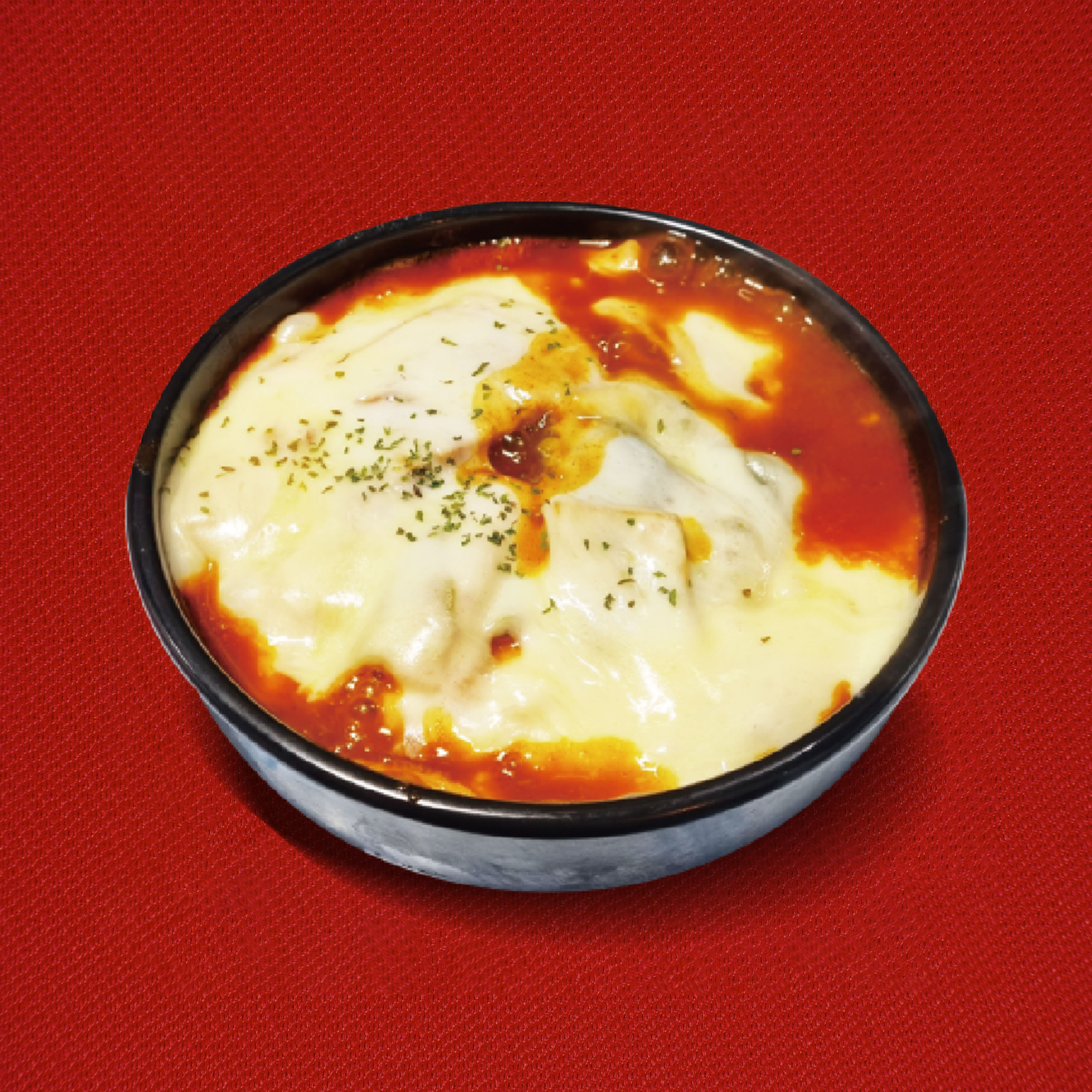 씨네마맥주 대구 교대점