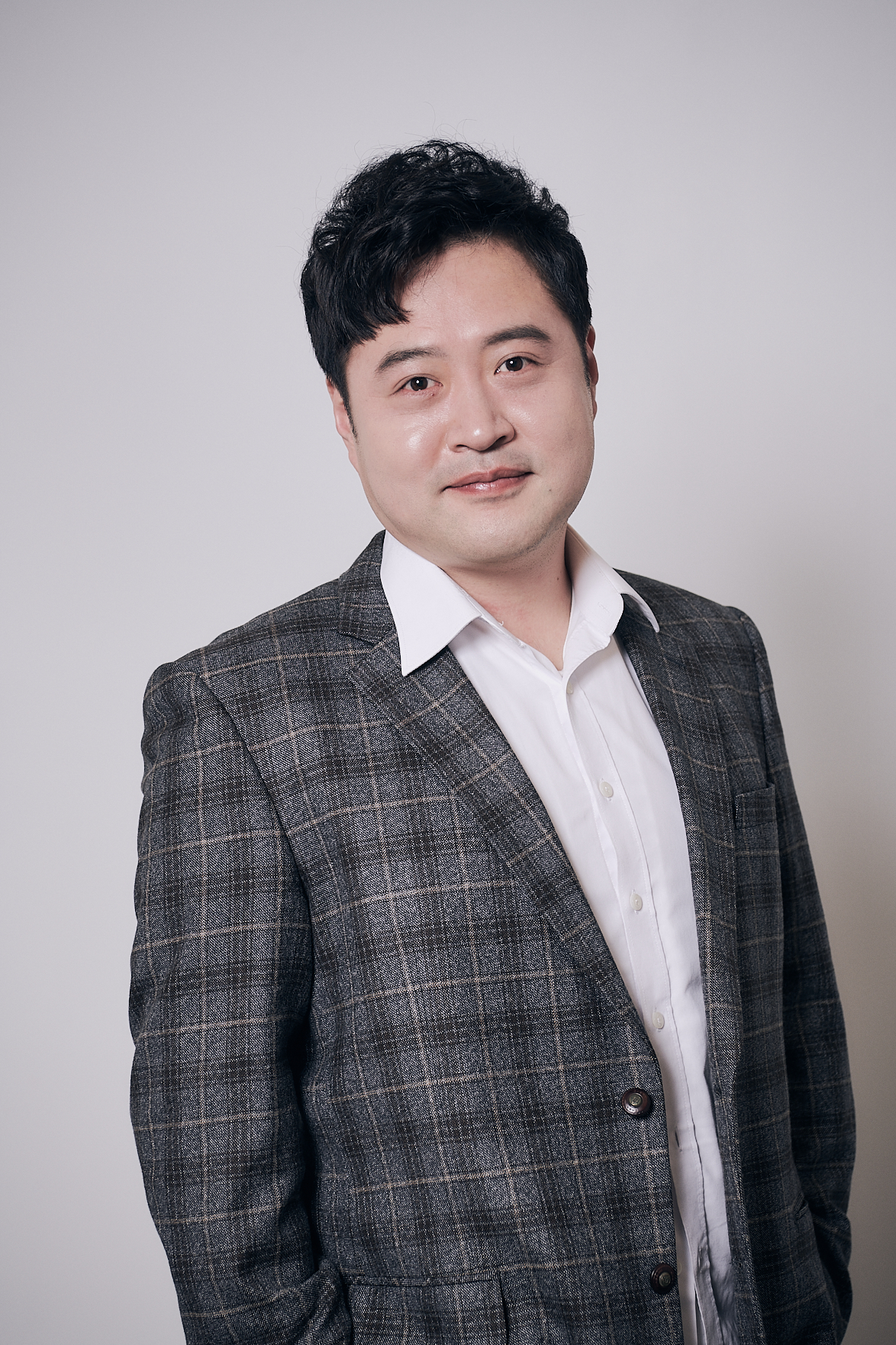 블랭크유 인천연수점