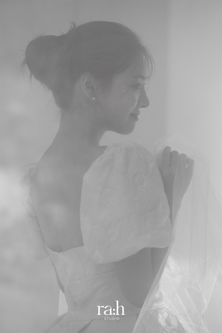 라흐스튜디오