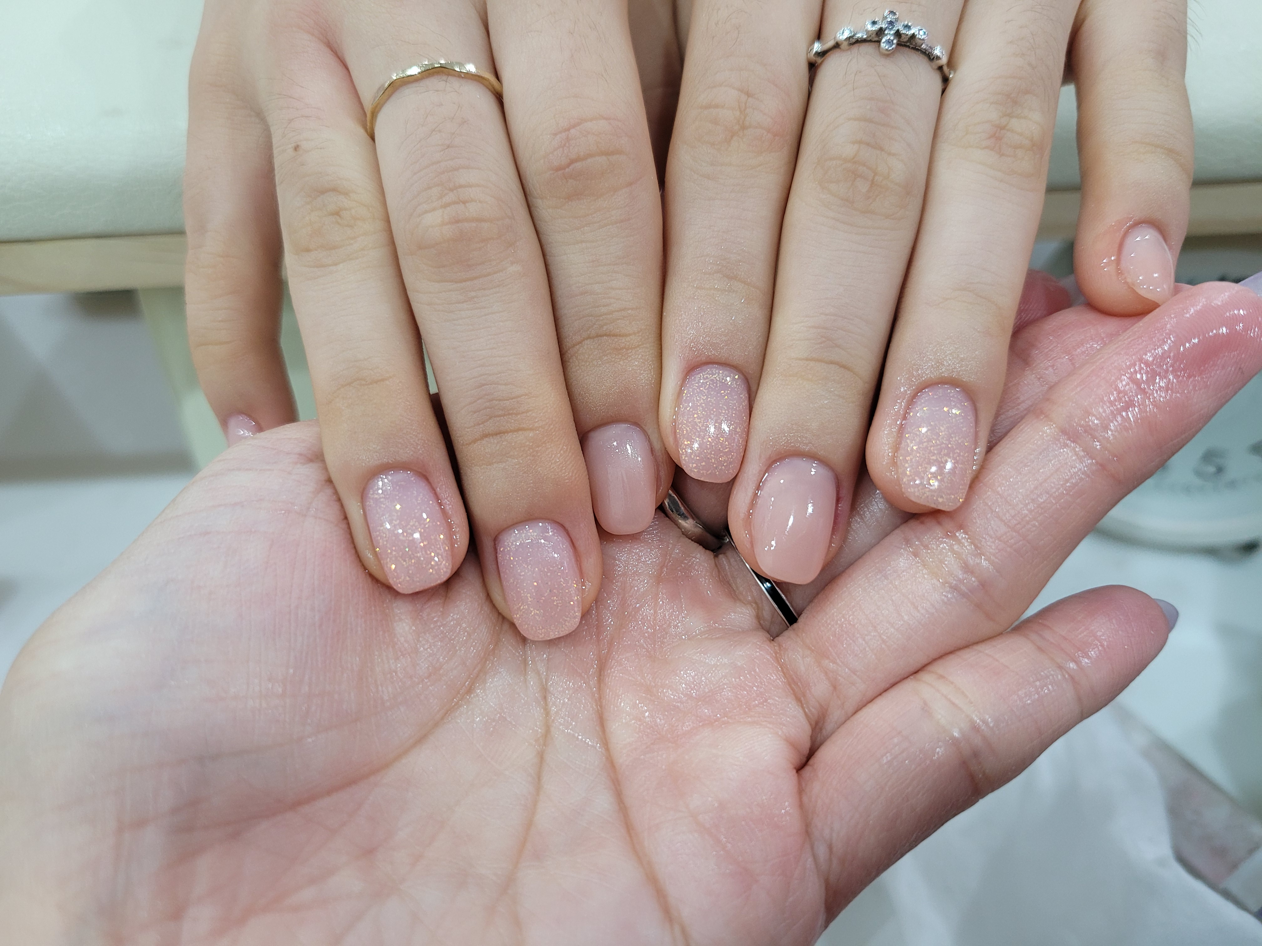 네일온담 대표 이미지