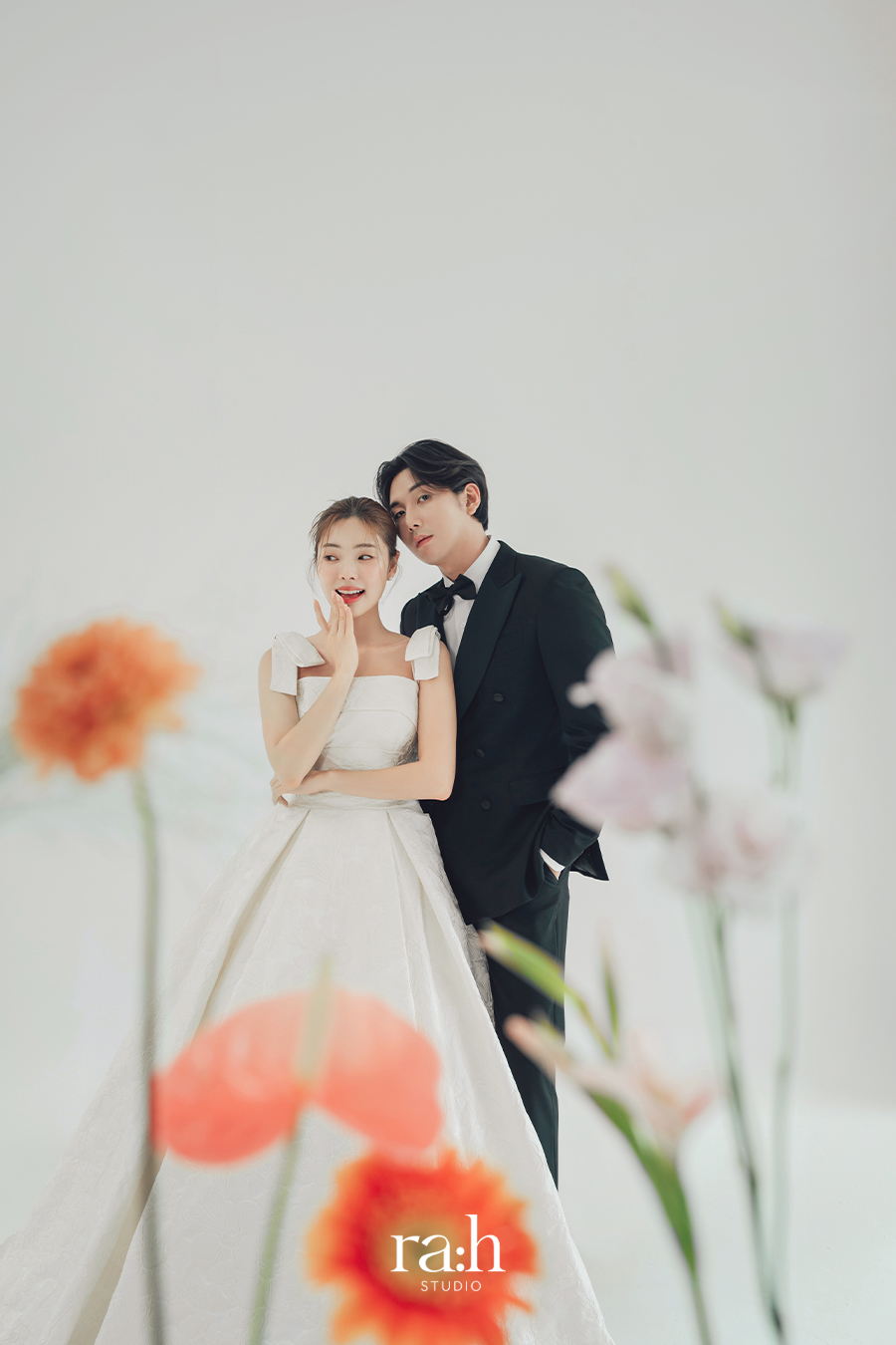 라흐스튜디오