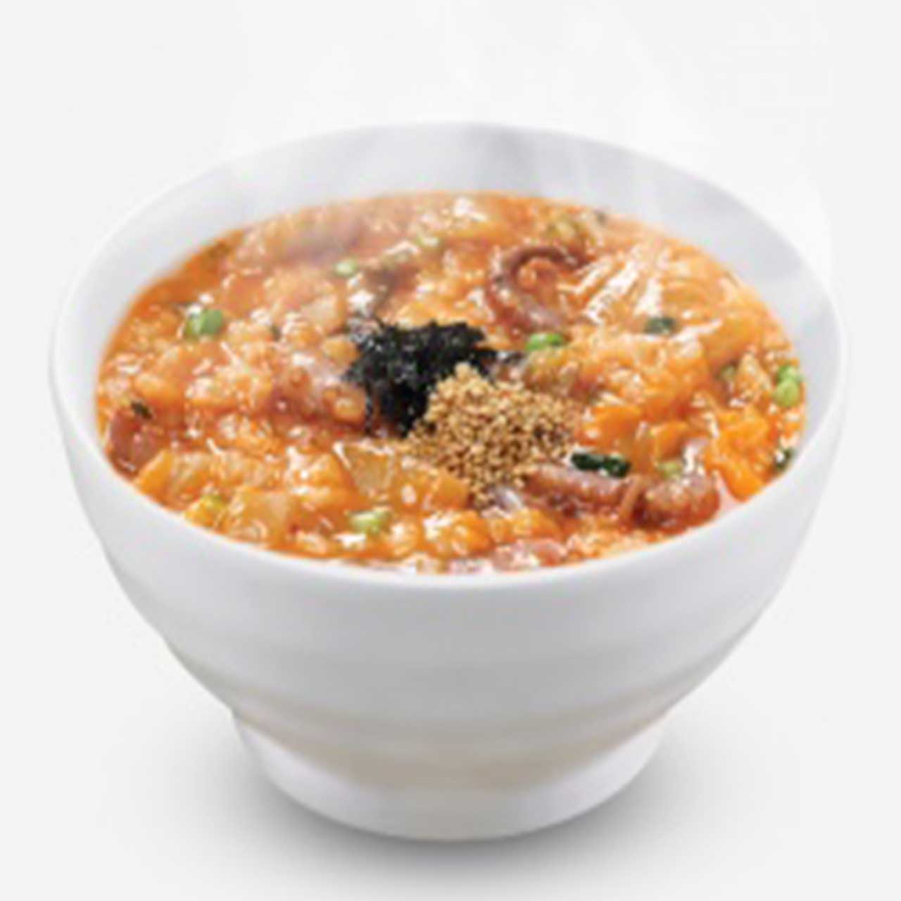 나린푸드