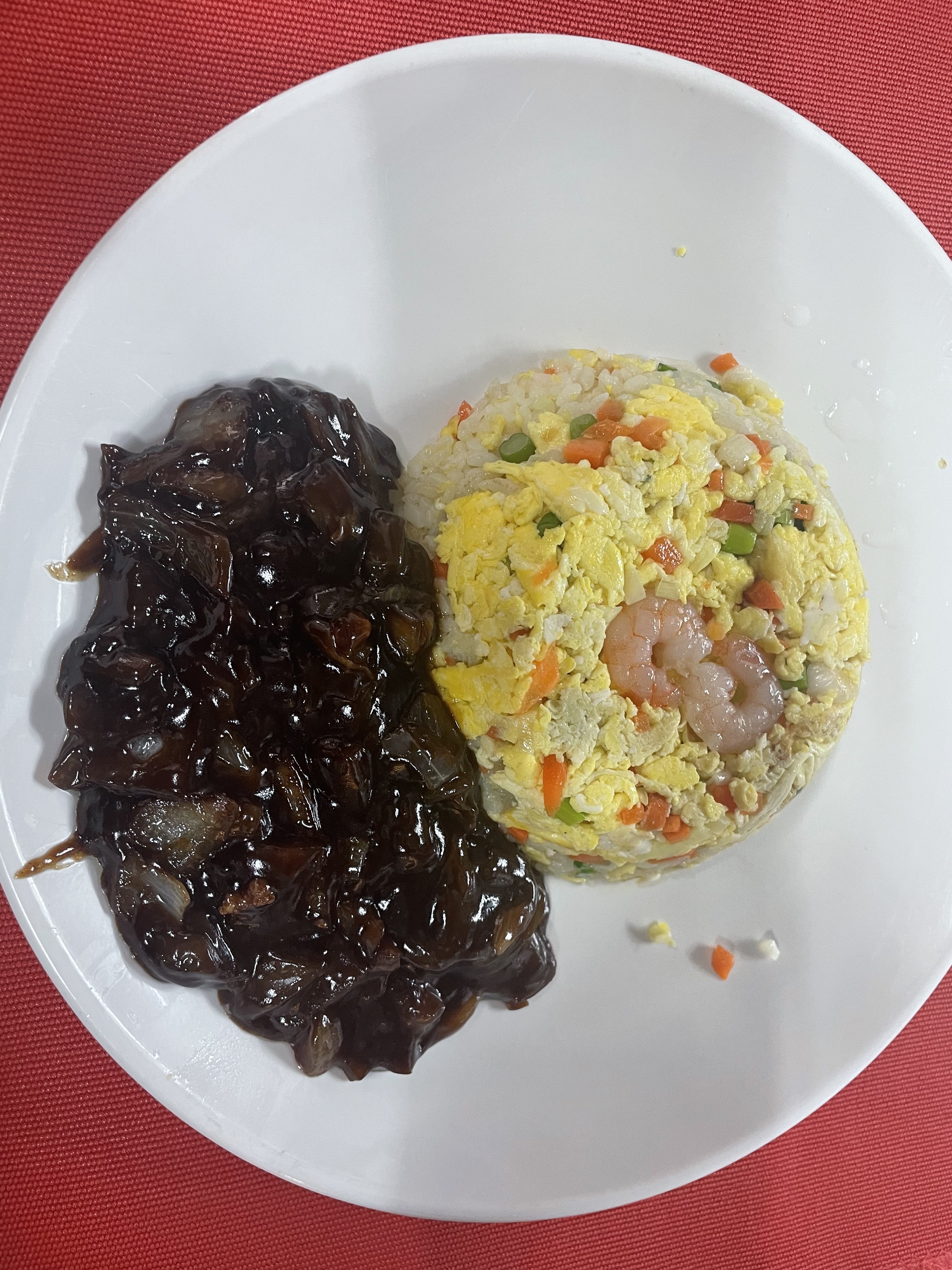 하이난 대표 이미지