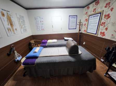용봉태국마사지 photo 10