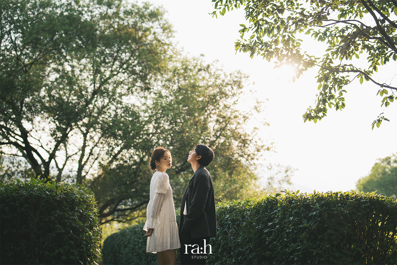 라흐스튜디오