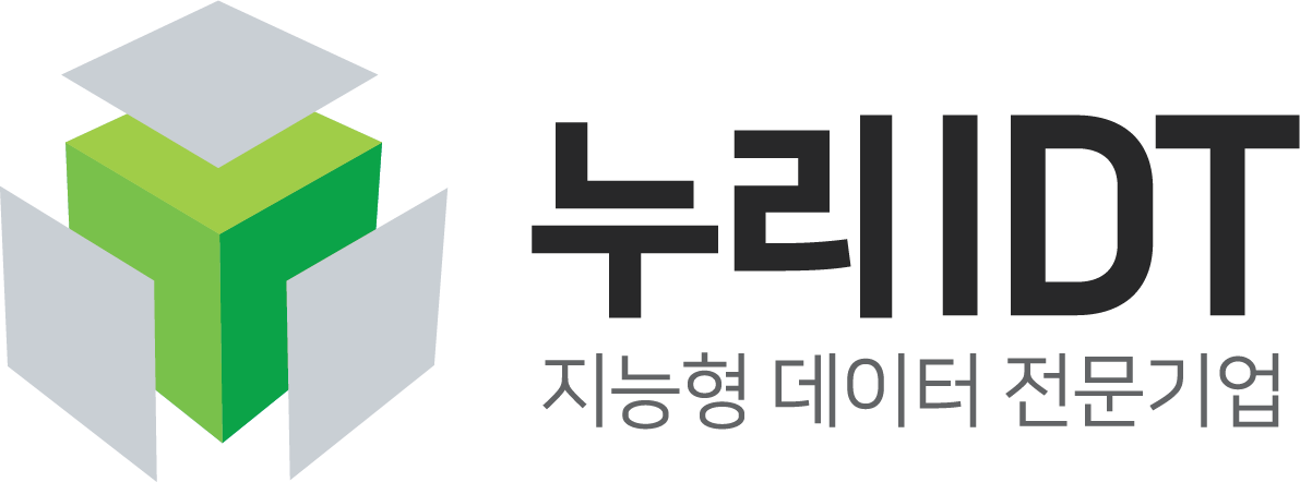 누리IDT