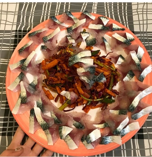 맛있는제주