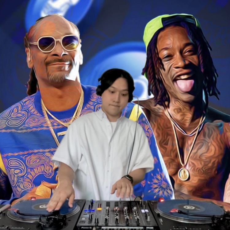 디제이뮤직