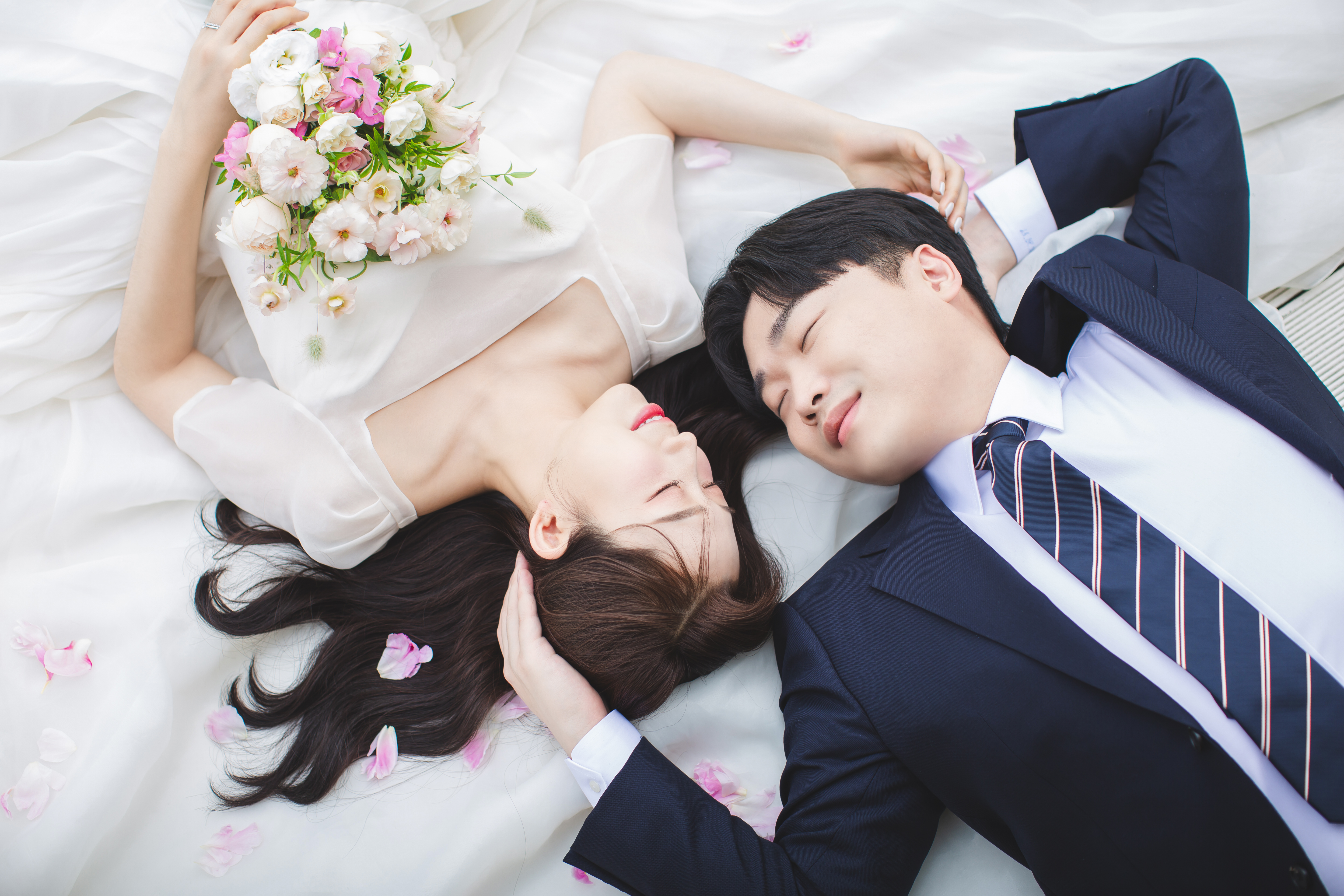 숲속의집 3