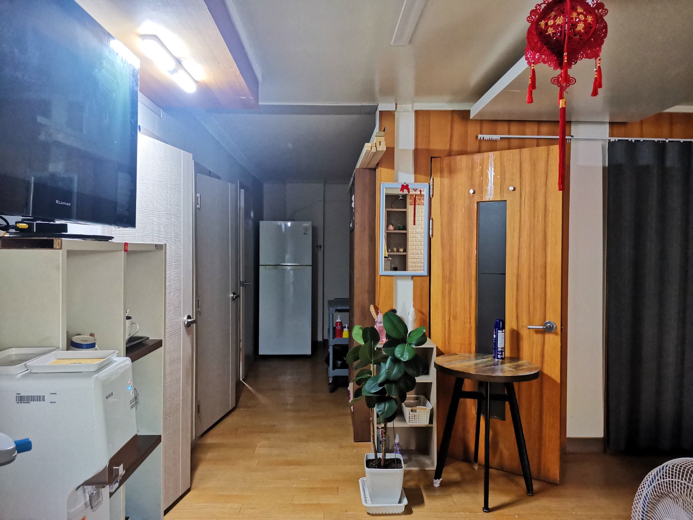 오로나쑥찜 photo 3