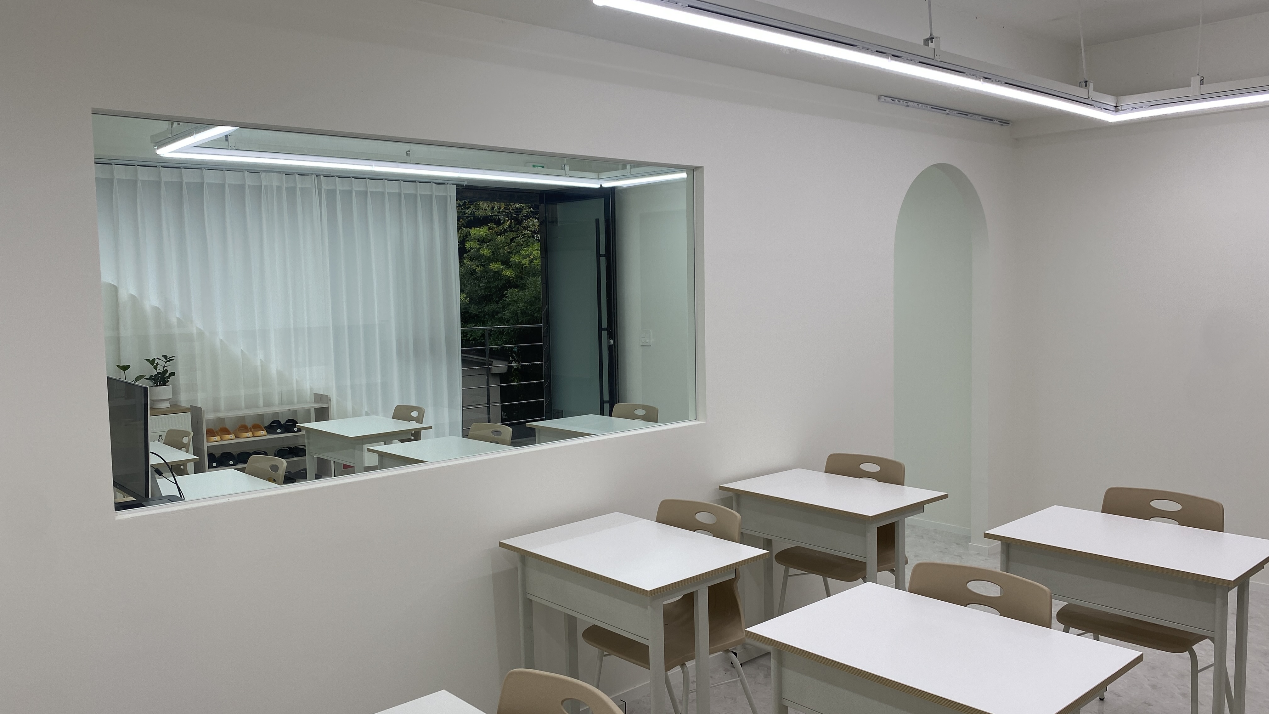 바른수학교습소 대표 이미지