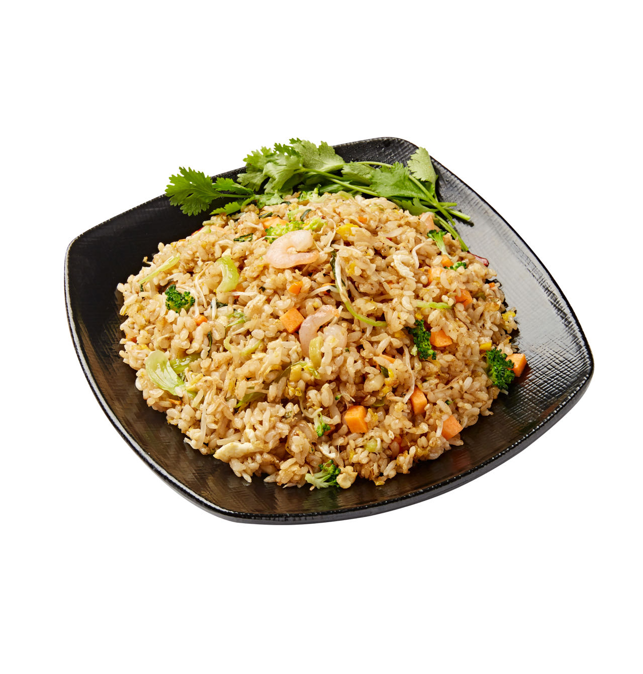마라장룡