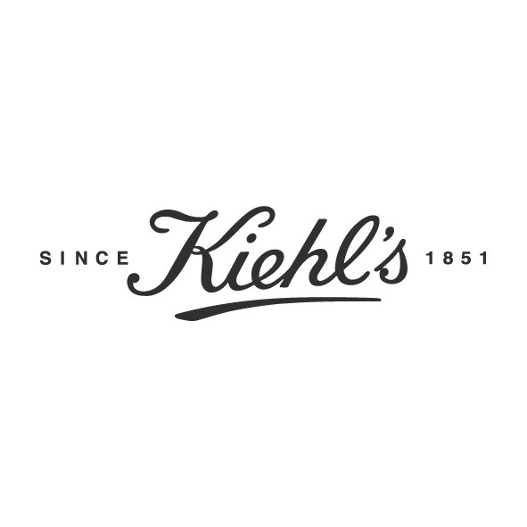 키엘 갤러리아백화점센터시티점 대표 이미지