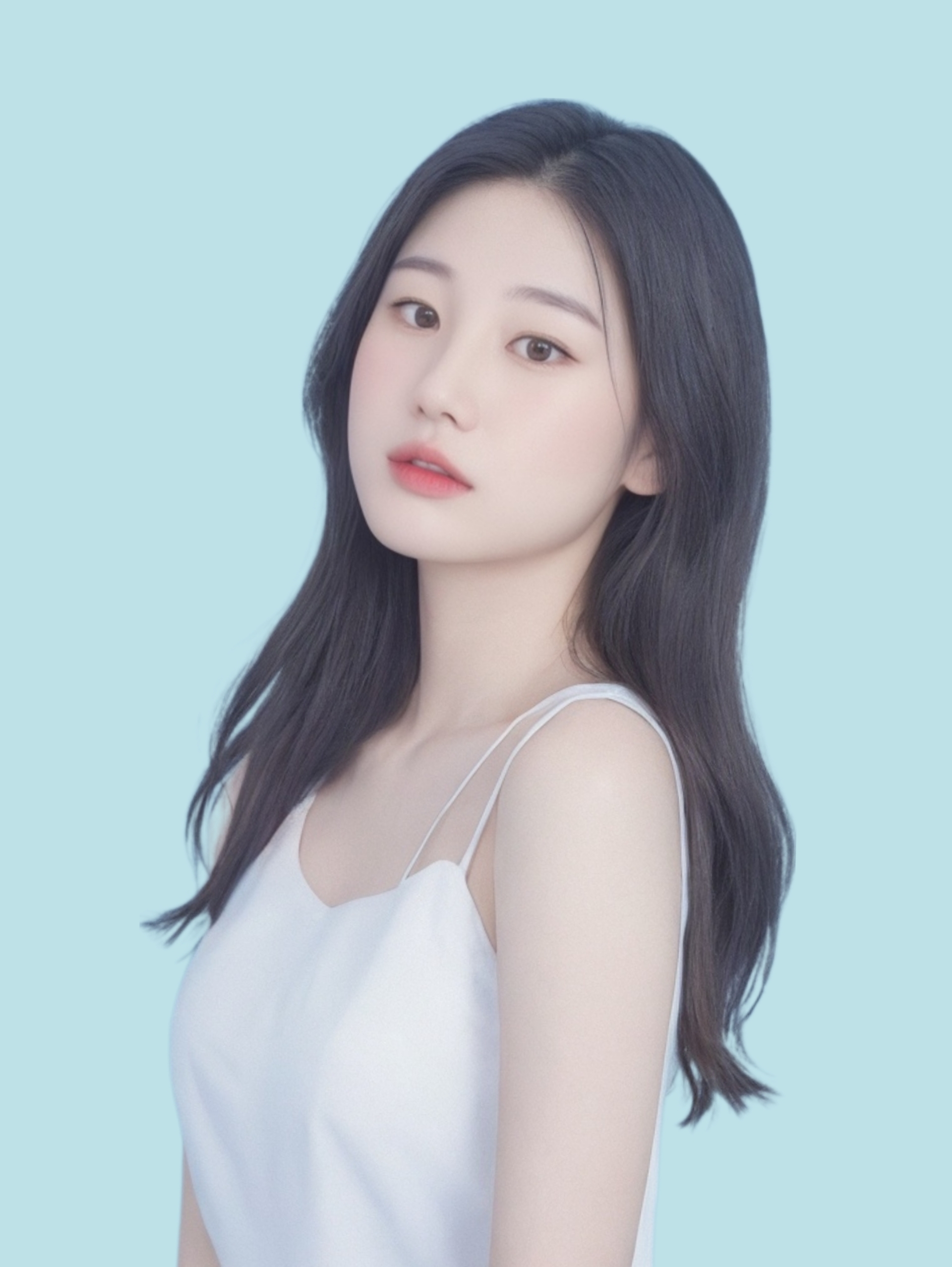 왁싱에진심