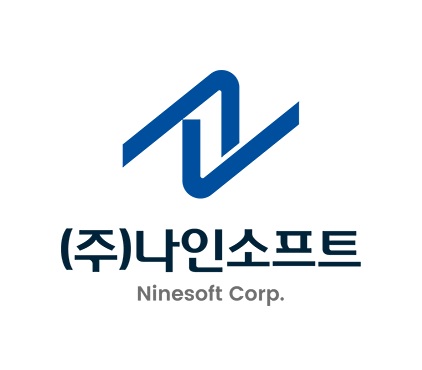 나인소프트