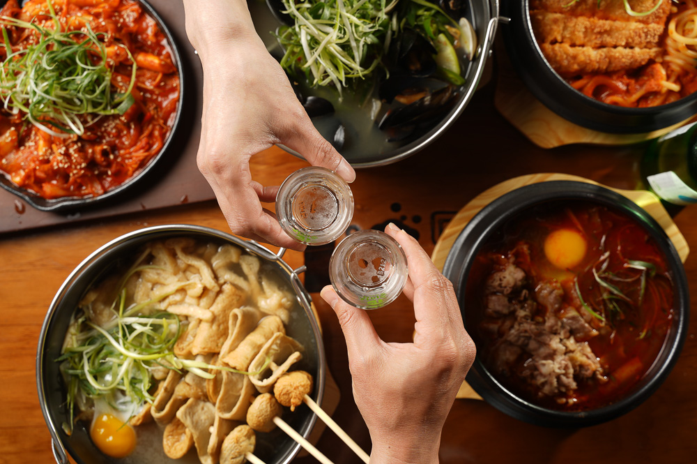 일도씨맥주 북구우산점