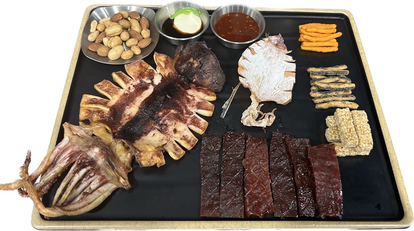 락노래타운