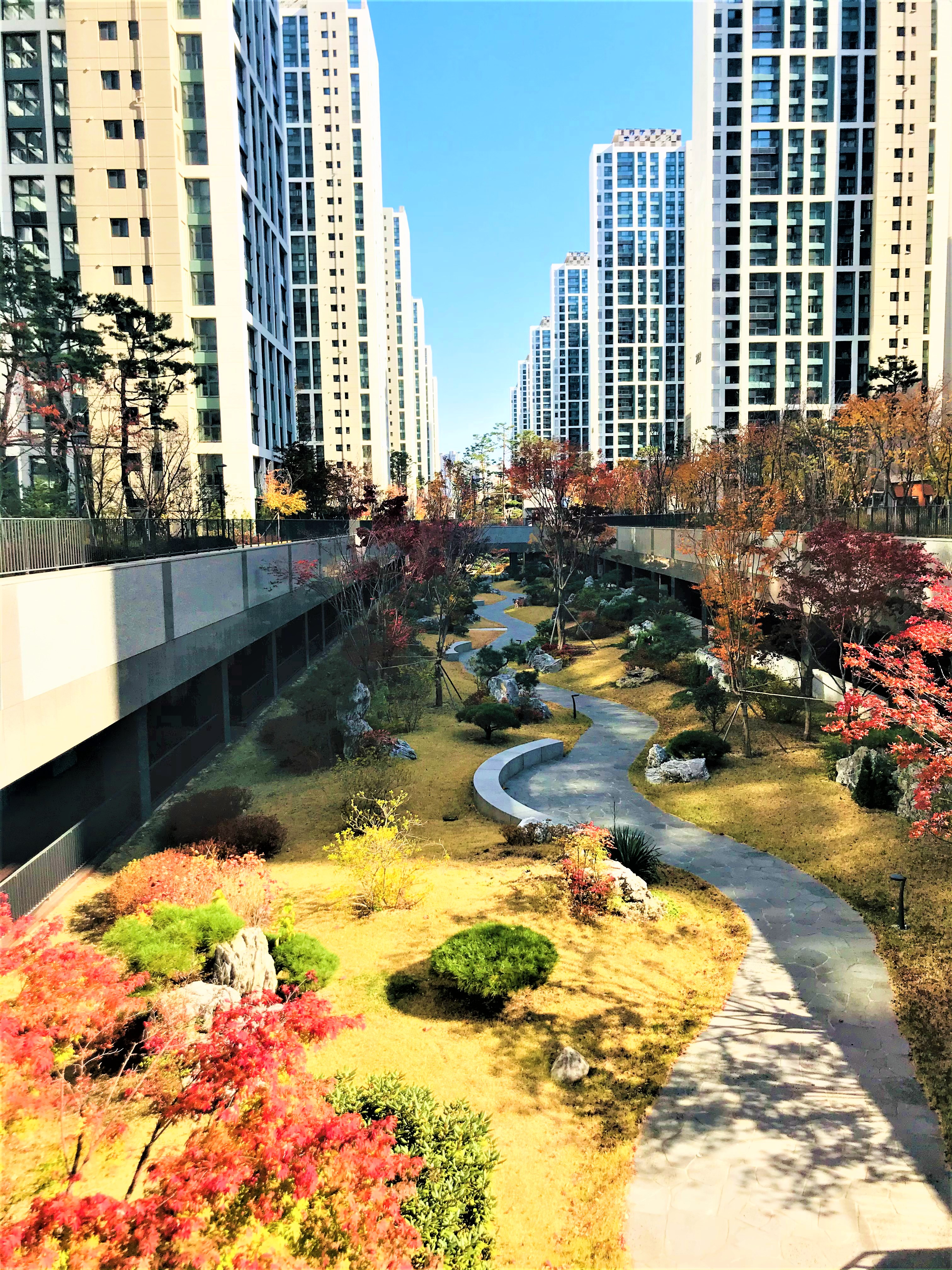 송파로얄공인중개사사무소