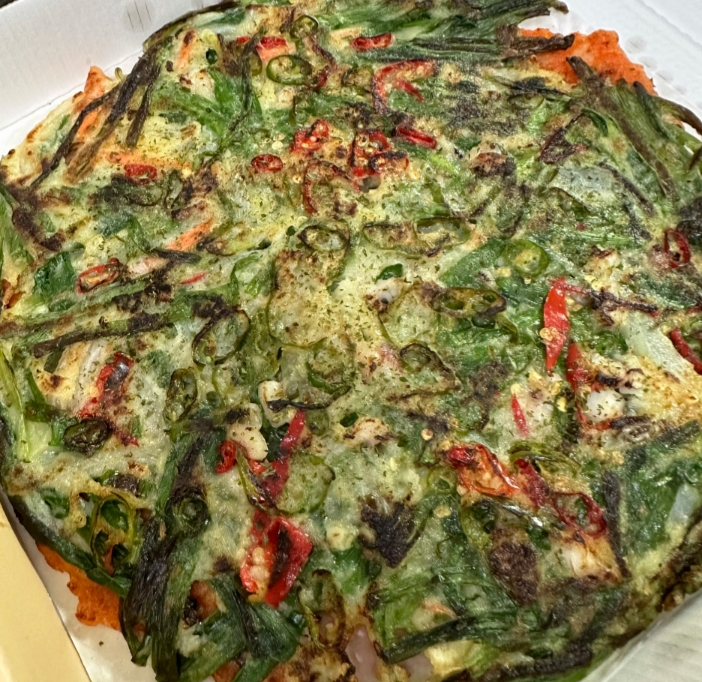 대박난전 강서구점