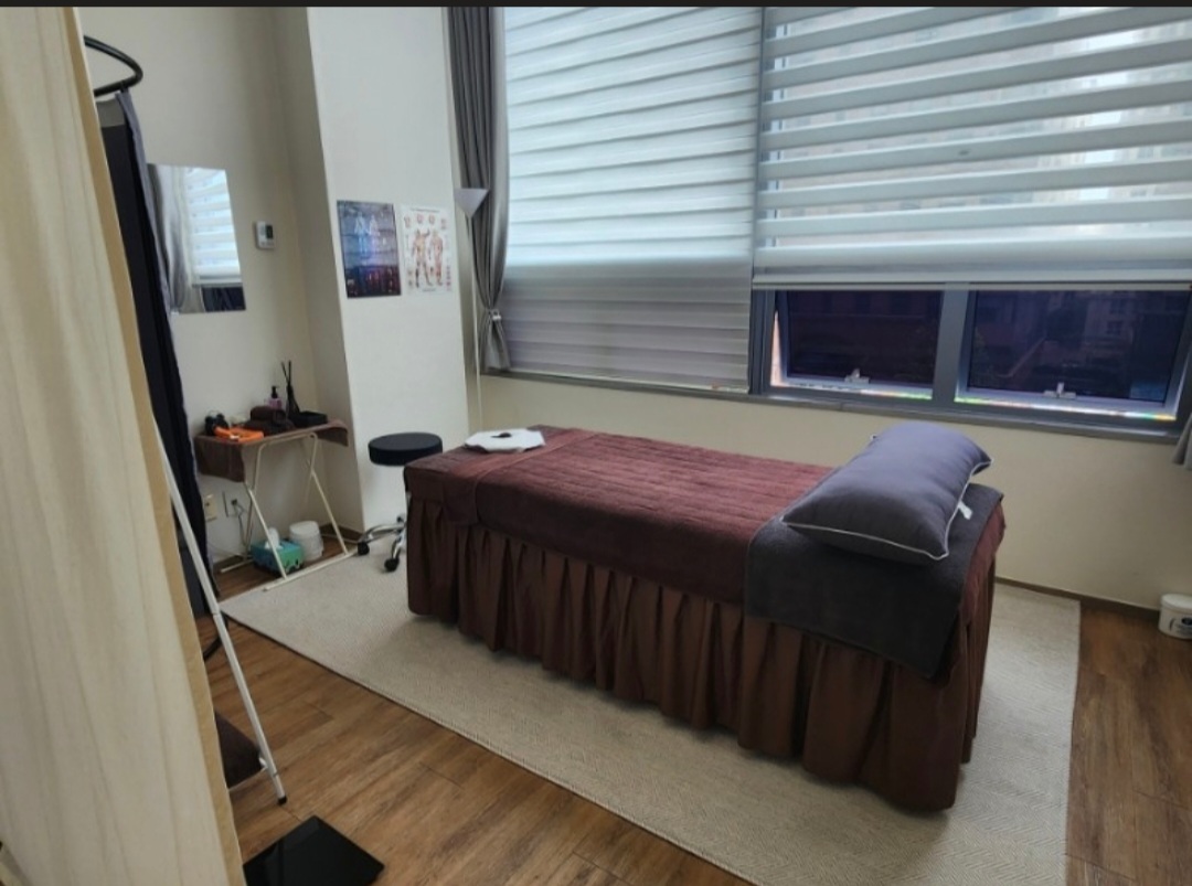 YJ통증수기센터 photo 8
