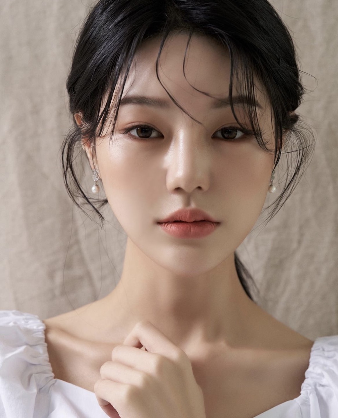 더꾸밈
