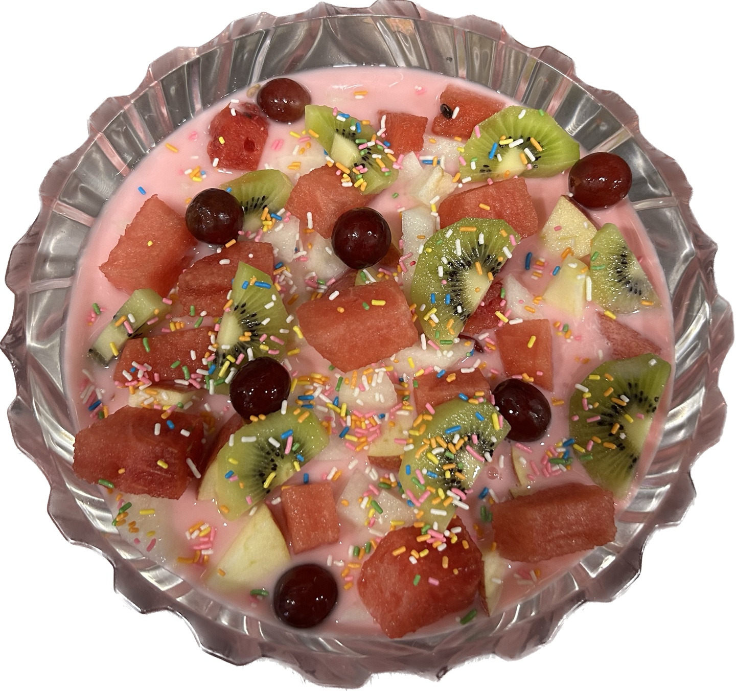 락노래타운