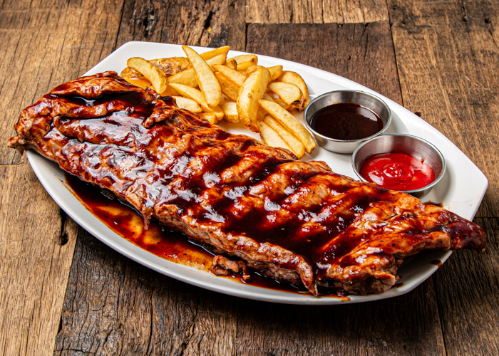 아이노스 본점 대표 이미지