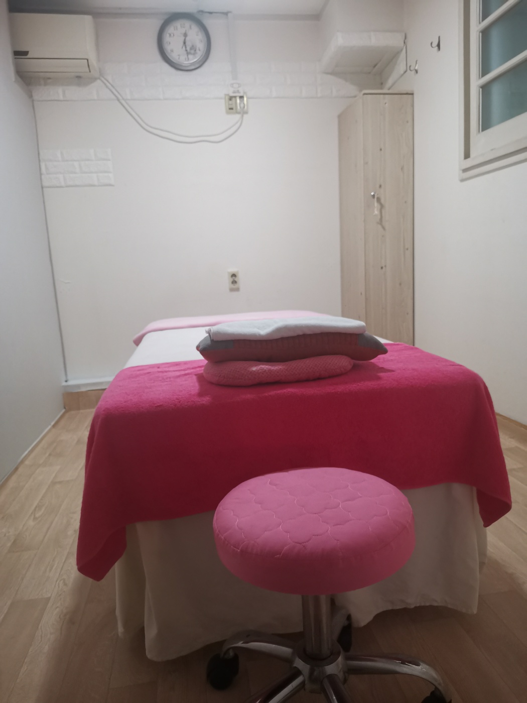 오로나쑥찜 photo 2