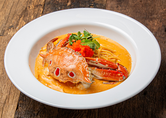 아이노스 대표 이미지