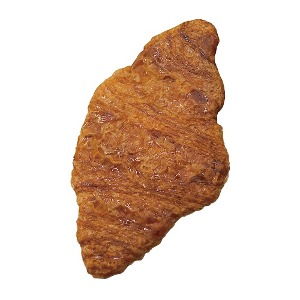 청자다방 첨단리채비즈타워점