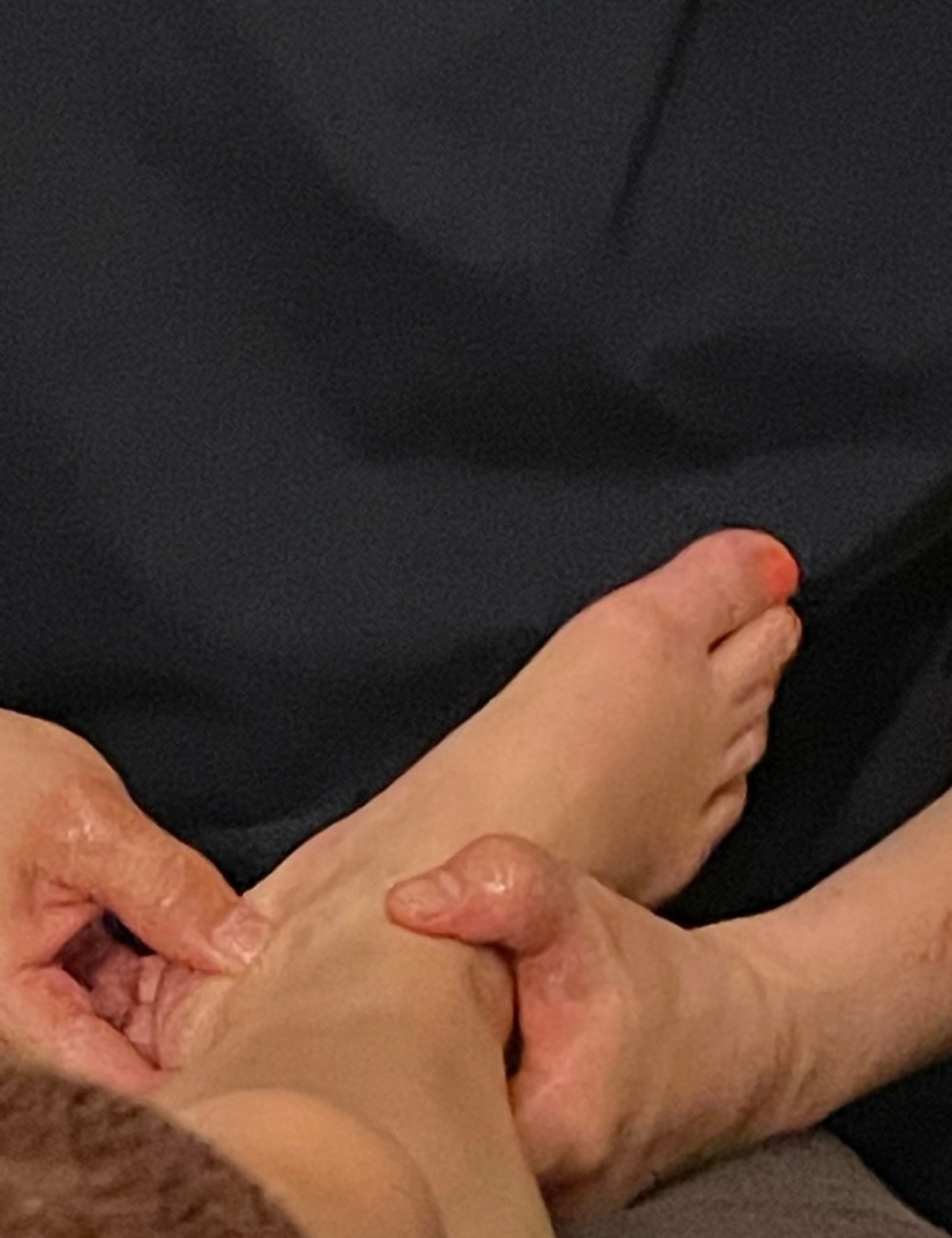YJ통증수기센터 photo 5