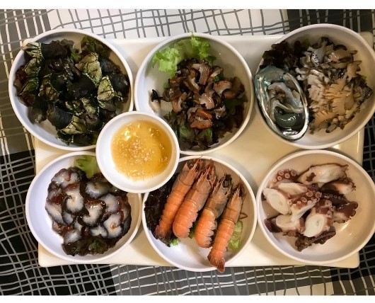 맛있는제주