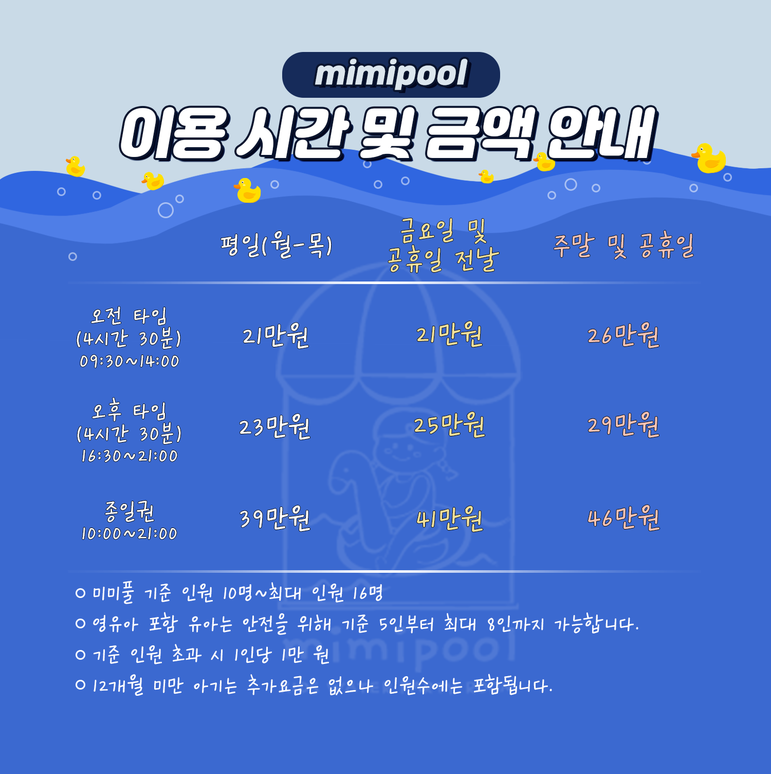 미미풀