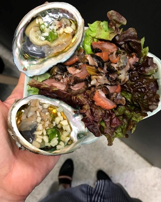 맛있는제주